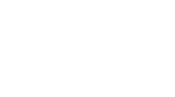 Logo FF (1)