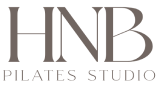 Logo-FF-1-1 (1)
