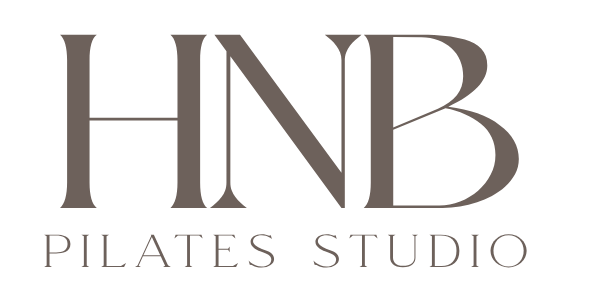 Logo FF (2)